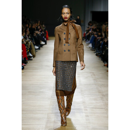 Rochas